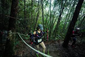 BIB: 
                            <button type="button" onclick="openModal(26523388)" class="btn btn-primary btn-sm float-right btn-popup" data-toggle="modal" data-target=".modal-high-quality">
                        <i class="fas fa-shopping-cart"></i> Add to Cart
                    </button>
                                            <button type="button" onclick="isThisMe(26523388, true)" class="btn btn-success btn-sm float-right btn-popup btn-isme hidden" data-toggle="tooltip" data-placement="bottom" title="นี่คือรูปของคุณใช่ไหม คลิกที่นี่เพื่อเอาเข้าอัลบั้ม">
                        <i class="fas fa-plus"></i> Add to album
                    </button>
                    <button type="button" onclick="isThisMe(26523388, false)" class="btn btn-warning btn-sm float-right btn-popup btn-isnotme hidden">
                        <i class="fas fa-ban"></i> Remove from album
                    </button>