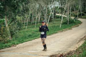 BIB: 
                            <button type="button" onclick="openModal(26497877)" class="btn btn-primary btn-sm float-right btn-popup" data-toggle="modal" data-target=".modal-high-quality">
                        <i class="fas fa-shopping-cart"></i> Add to Cart
                    </button>
                                            <button type="button" onclick="isThisMe(26497877, true)" class="btn btn-success btn-sm float-right btn-popup btn-isme hidden" data-toggle="tooltip" data-placement="bottom" title="นี่คือรูปของคุณใช่ไหม คลิกที่นี่เพื่อเอาเข้าอัลบั้ม">
                        <i class="fas fa-plus"></i> Add to album
                    </button>
                    <button type="button" onclick="isThisMe(26497877, false)" class="btn btn-warning btn-sm float-right btn-popup btn-isnotme hidden">
                        <i class="fas fa-ban"></i> Remove from album
                    </button>