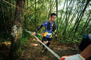 BIB: 
                            <button type="button" onclick="openModal(26525137)" class="btn btn-primary btn-sm float-right btn-popup" data-toggle="modal" data-target=".modal-high-quality">
                        <i class="fas fa-shopping-cart"></i> Add to Cart
                    </button>
                                            <button type="button" onclick="isThisMe(26525137, true)" class="btn btn-success btn-sm float-right btn-popup btn-isme hidden" data-toggle="tooltip" data-placement="bottom" title="นี่คือรูปของคุณใช่ไหม คลิกที่นี่เพื่อเอาเข้าอัลบั้ม">
                        <i class="fas fa-plus"></i> Add to album
                    </button>
                    <button type="button" onclick="isThisMe(26525137, false)" class="btn btn-warning btn-sm float-right btn-popup btn-isnotme hidden">
                        <i class="fas fa-ban"></i> Remove from album
                    </button>