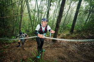 BIB: 
                            <button type="button" onclick="openModal(26524371)" class="btn btn-primary btn-sm float-right btn-popup" data-toggle="modal" data-target=".modal-high-quality">
                        <i class="fas fa-shopping-cart"></i> Add to Cart
                    </button>
                                            <button type="button" onclick="isThisMe(26524371, true)" class="btn btn-success btn-sm float-right btn-popup btn-isme hidden" data-toggle="tooltip" data-placement="bottom" title="นี่คือรูปของคุณใช่ไหม คลิกที่นี่เพื่อเอาเข้าอัลบั้ม">
                        <i class="fas fa-plus"></i> Add to album
                    </button>
                    <button type="button" onclick="isThisMe(26524371, false)" class="btn btn-warning btn-sm float-right btn-popup btn-isnotme hidden">
                        <i class="fas fa-ban"></i> Remove from album
                    </button>