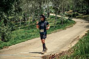 BIB: 
                            <button type="button" onclick="openModal(26493893)" class="btn btn-primary btn-sm float-right btn-popup" data-toggle="modal" data-target=".modal-high-quality">
                        <i class="fas fa-shopping-cart"></i> Add to Cart
                    </button>
                                            <button type="button" onclick="isThisMe(26493893, true)" class="btn btn-success btn-sm float-right btn-popup btn-isme hidden" data-toggle="tooltip" data-placement="bottom" title="นี่คือรูปของคุณใช่ไหม คลิกที่นี่เพื่อเอาเข้าอัลบั้ม">
                        <i class="fas fa-plus"></i> Add to album
                    </button>
                    <button type="button" onclick="isThisMe(26493893, false)" class="btn btn-warning btn-sm float-right btn-popup btn-isnotme hidden">
                        <i class="fas fa-ban"></i> Remove from album
                    </button>