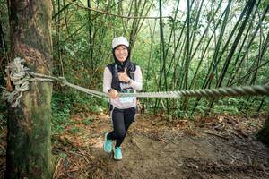 BIB: 
                            <button type="button" onclick="openModal(26507681)" class="btn btn-primary btn-sm float-right btn-popup" data-toggle="modal" data-target=".modal-high-quality">
                        <i class="fas fa-shopping-cart"></i> Add to Cart
                    </button>
                                            <button type="button" onclick="isThisMe(26507681, true)" class="btn btn-success btn-sm float-right btn-popup btn-isme hidden" data-toggle="tooltip" data-placement="bottom" title="นี่คือรูปของคุณใช่ไหม คลิกที่นี่เพื่อเอาเข้าอัลบั้ม">
                        <i class="fas fa-plus"></i> Add to album
                    </button>
                    <button type="button" onclick="isThisMe(26507681, false)" class="btn btn-warning btn-sm float-right btn-popup btn-isnotme hidden">
                        <i class="fas fa-ban"></i> Remove from album
                    </button>