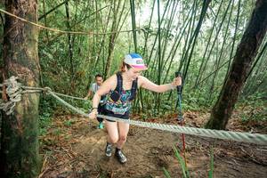 BIB: 
                            <button type="button" onclick="openModal(26508126)" class="btn btn-primary btn-sm float-right btn-popup" data-toggle="modal" data-target=".modal-high-quality">
                        <i class="fas fa-shopping-cart"></i> Add to Cart
                    </button>
                                            <button type="button" onclick="isThisMe(26508126, true)" class="btn btn-success btn-sm float-right btn-popup btn-isme hidden" data-toggle="tooltip" data-placement="bottom" title="นี่คือรูปของคุณใช่ไหม คลิกที่นี่เพื่อเอาเข้าอัลบั้ม">
                        <i class="fas fa-plus"></i> Add to album
                    </button>
                    <button type="button" onclick="isThisMe(26508126, false)" class="btn btn-warning btn-sm float-right btn-popup btn-isnotme hidden">
                        <i class="fas fa-ban"></i> Remove from album
                    </button>