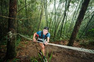 BIB: 
                            <button type="button" onclick="openModal(26523869)" class="btn btn-primary btn-sm float-right btn-popup" data-toggle="modal" data-target=".modal-high-quality">
                        <i class="fas fa-shopping-cart"></i> Add to Cart
                    </button>
                                            <button type="button" onclick="isThisMe(26523869, true)" class="btn btn-success btn-sm float-right btn-popup btn-isme hidden" data-toggle="tooltip" data-placement="bottom" title="นี่คือรูปของคุณใช่ไหม คลิกที่นี่เพื่อเอาเข้าอัลบั้ม">
                        <i class="fas fa-plus"></i> Add to album
                    </button>
                    <button type="button" onclick="isThisMe(26523869, false)" class="btn btn-warning btn-sm float-right btn-popup btn-isnotme hidden">
                        <i class="fas fa-ban"></i> Remove from album
                    </button>