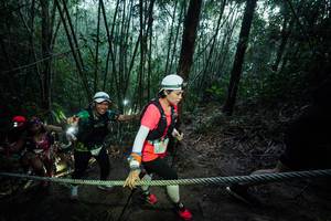 BIB: 
                            <button type="button" onclick="openModal(26522659)" class="btn btn-primary btn-sm float-right btn-popup" data-toggle="modal" data-target=".modal-high-quality">
                        <i class="fas fa-shopping-cart"></i> Add to Cart
                    </button>
                                            <button type="button" onclick="isThisMe(26522659, true)" class="btn btn-success btn-sm float-right btn-popup btn-isme hidden" data-toggle="tooltip" data-placement="bottom" title="นี่คือรูปของคุณใช่ไหม คลิกที่นี่เพื่อเอาเข้าอัลบั้ม">
                        <i class="fas fa-plus"></i> Add to album
                    </button>
                    <button type="button" onclick="isThisMe(26522659, false)" class="btn btn-warning btn-sm float-right btn-popup btn-isnotme hidden">
                        <i class="fas fa-ban"></i> Remove from album
                    </button>