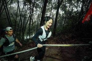 BIB: 
                            <button type="button" onclick="openModal(26520031)" class="btn btn-primary btn-sm float-right btn-popup" data-toggle="modal" data-target=".modal-high-quality">
                        <i class="fas fa-shopping-cart"></i> Add to Cart
                    </button>
                                            <button type="button" onclick="isThisMe(26520031, true)" class="btn btn-success btn-sm float-right btn-popup btn-isme hidden" data-toggle="tooltip" data-placement="bottom" title="นี่คือรูปของคุณใช่ไหม คลิกที่นี่เพื่อเอาเข้าอัลบั้ม">
                        <i class="fas fa-plus"></i> Add to album
                    </button>
                    <button type="button" onclick="isThisMe(26520031, false)" class="btn btn-warning btn-sm float-right btn-popup btn-isnotme hidden">
                        <i class="fas fa-ban"></i> Remove from album
                    </button>