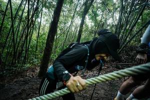 BIB: 
                            <button type="button" onclick="openModal(26523587)" class="btn btn-primary btn-sm float-right btn-popup" data-toggle="modal" data-target=".modal-high-quality">
                        <i class="fas fa-shopping-cart"></i> Add to Cart
                    </button>
                                            <button type="button" onclick="isThisMe(26523587, true)" class="btn btn-success btn-sm float-right btn-popup btn-isme hidden" data-toggle="tooltip" data-placement="bottom" title="นี่คือรูปของคุณใช่ไหม คลิกที่นี่เพื่อเอาเข้าอัลบั้ม">
                        <i class="fas fa-plus"></i> Add to album
                    </button>
                    <button type="button" onclick="isThisMe(26523587, false)" class="btn btn-warning btn-sm float-right btn-popup btn-isnotme hidden">
                        <i class="fas fa-ban"></i> Remove from album
                    </button>