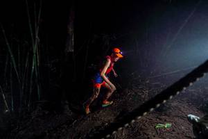 BIB: 
                            <button type="button" onclick="openModal(26516512)" class="btn btn-primary btn-sm float-right btn-popup" data-toggle="modal" data-target=".modal-high-quality">
                        <i class="fas fa-shopping-cart"></i> Add to Cart
                    </button>
                                            <button type="button" onclick="isThisMe(26516512, true)" class="btn btn-success btn-sm float-right btn-popup btn-isme hidden" data-toggle="tooltip" data-placement="bottom" title="นี่คือรูปของคุณใช่ไหม คลิกที่นี่เพื่อเอาเข้าอัลบั้ม">
                        <i class="fas fa-plus"></i> Add to album
                    </button>
                    <button type="button" onclick="isThisMe(26516512, false)" class="btn btn-warning btn-sm float-right btn-popup btn-isnotme hidden">
                        <i class="fas fa-ban"></i> Remove from album
                    </button>