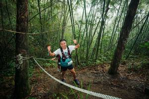 BIB: 
                            <button type="button" onclick="openModal(26524286)" class="btn btn-primary btn-sm float-right btn-popup" data-toggle="modal" data-target=".modal-high-quality">
                        <i class="fas fa-shopping-cart"></i> Add to Cart
                    </button>
                                            <button type="button" onclick="isThisMe(26524286, true)" class="btn btn-success btn-sm float-right btn-popup btn-isme hidden" data-toggle="tooltip" data-placement="bottom" title="นี่คือรูปของคุณใช่ไหม คลิกที่นี่เพื่อเอาเข้าอัลบั้ม">
                        <i class="fas fa-plus"></i> Add to album
                    </button>
                    <button type="button" onclick="isThisMe(26524286, false)" class="btn btn-warning btn-sm float-right btn-popup btn-isnotme hidden">
                        <i class="fas fa-ban"></i> Remove from album
                    </button>