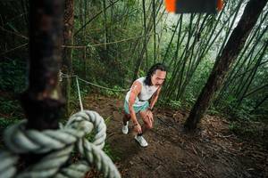 BIB: 
                            <button type="button" onclick="openModal(26523815)" class="btn btn-primary btn-sm float-right btn-popup" data-toggle="modal" data-target=".modal-high-quality">
                        <i class="fas fa-shopping-cart"></i> Add to Cart
                    </button>
                                            <button type="button" onclick="isThisMe(26523815, true)" class="btn btn-success btn-sm float-right btn-popup btn-isme hidden" data-toggle="tooltip" data-placement="bottom" title="นี่คือรูปของคุณใช่ไหม คลิกที่นี่เพื่อเอาเข้าอัลบั้ม">
                        <i class="fas fa-plus"></i> Add to album
                    </button>
                    <button type="button" onclick="isThisMe(26523815, false)" class="btn btn-warning btn-sm float-right btn-popup btn-isnotme hidden">
                        <i class="fas fa-ban"></i> Remove from album
                    </button>