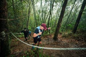 BIB: 
                            <button type="button" onclick="openModal(26524206)" class="btn btn-primary btn-sm float-right btn-popup" data-toggle="modal" data-target=".modal-high-quality">
                        <i class="fas fa-shopping-cart"></i> Add to Cart
                    </button>
                                            <button type="button" onclick="isThisMe(26524206, true)" class="btn btn-success btn-sm float-right btn-popup btn-isme hidden" data-toggle="tooltip" data-placement="bottom" title="นี่คือรูปของคุณใช่ไหม คลิกที่นี่เพื่อเอาเข้าอัลบั้ม">
                        <i class="fas fa-plus"></i> Add to album
                    </button>
                    <button type="button" onclick="isThisMe(26524206, false)" class="btn btn-warning btn-sm float-right btn-popup btn-isnotme hidden">
                        <i class="fas fa-ban"></i> Remove from album
                    </button>