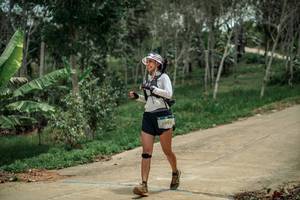 BIB: 
                            <button type="button" onclick="openModal(26497785)" class="btn btn-primary btn-sm float-right btn-popup" data-toggle="modal" data-target=".modal-high-quality">
                        <i class="fas fa-shopping-cart"></i> Add to Cart
                    </button>
                                            <button type="button" onclick="isThisMe(26497785, true)" class="btn btn-success btn-sm float-right btn-popup btn-isme hidden" data-toggle="tooltip" data-placement="bottom" title="นี่คือรูปของคุณใช่ไหม คลิกที่นี่เพื่อเอาเข้าอัลบั้ม">
                        <i class="fas fa-plus"></i> Add to album
                    </button>
                    <button type="button" onclick="isThisMe(26497785, false)" class="btn btn-warning btn-sm float-right btn-popup btn-isnotme hidden">
                        <i class="fas fa-ban"></i> Remove from album
                    </button>