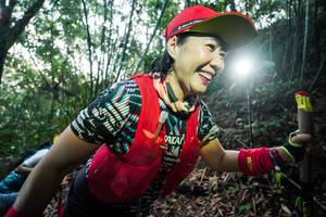 BIB: 
                            <button type="button" onclick="openModal(26523498)" class="btn btn-primary btn-sm float-right btn-popup" data-toggle="modal" data-target=".modal-high-quality">
                        <i class="fas fa-shopping-cart"></i> Add to Cart
                    </button>
                                            <button type="button" onclick="isThisMe(26523498, true)" class="btn btn-success btn-sm float-right btn-popup btn-isme hidden" data-toggle="tooltip" data-placement="bottom" title="นี่คือรูปของคุณใช่ไหม คลิกที่นี่เพื่อเอาเข้าอัลบั้ม">
                        <i class="fas fa-plus"></i> Add to album
                    </button>
                    <button type="button" onclick="isThisMe(26523498, false)" class="btn btn-warning btn-sm float-right btn-popup btn-isnotme hidden">
                        <i class="fas fa-ban"></i> Remove from album
                    </button>