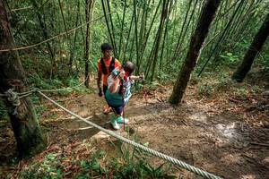 BIB: 
                            <button type="button" onclick="openModal(26509529)" class="btn btn-primary btn-sm float-right btn-popup" data-toggle="modal" data-target=".modal-high-quality">
                        <i class="fas fa-shopping-cart"></i> Add to Cart
                    </button>
                                            <button type="button" onclick="isThisMe(26509529, true)" class="btn btn-success btn-sm float-right btn-popup btn-isme hidden" data-toggle="tooltip" data-placement="bottom" title="นี่คือรูปของคุณใช่ไหม คลิกที่นี่เพื่อเอาเข้าอัลบั้ม">
                        <i class="fas fa-plus"></i> Add to album
                    </button>
                    <button type="button" onclick="isThisMe(26509529, false)" class="btn btn-warning btn-sm float-right btn-popup btn-isnotme hidden">
                        <i class="fas fa-ban"></i> Remove from album
                    </button>