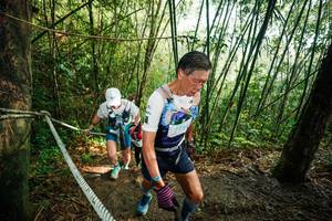 BIB: 
                            <button type="button" onclick="openModal(26525113)" class="btn btn-primary btn-sm float-right btn-popup" data-toggle="modal" data-target=".modal-high-quality">
                        <i class="fas fa-shopping-cart"></i> Add to Cart
                    </button>
                                            <button type="button" onclick="isThisMe(26525113, true)" class="btn btn-success btn-sm float-right btn-popup btn-isme hidden" data-toggle="tooltip" data-placement="bottom" title="นี่คือรูปของคุณใช่ไหม คลิกที่นี่เพื่อเอาเข้าอัลบั้ม">
                        <i class="fas fa-plus"></i> Add to album
                    </button>
                    <button type="button" onclick="isThisMe(26525113, false)" class="btn btn-warning btn-sm float-right btn-popup btn-isnotme hidden">
                        <i class="fas fa-ban"></i> Remove from album
                    </button>