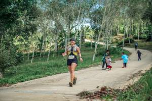 BIB: 
                            <button type="button" onclick="openModal(26483134)" class="btn btn-primary btn-sm float-right btn-popup" data-toggle="modal" data-target=".modal-high-quality">
                        <i class="fas fa-shopping-cart"></i> Add to Cart
                    </button>
                                            <button type="button" onclick="isThisMe(26483134, true)" class="btn btn-success btn-sm float-right btn-popup btn-isme hidden" data-toggle="tooltip" data-placement="bottom" title="นี่คือรูปของคุณใช่ไหม คลิกที่นี่เพื่อเอาเข้าอัลบั้ม">
                        <i class="fas fa-plus"></i> Add to album
                    </button>
                    <button type="button" onclick="isThisMe(26483134, false)" class="btn btn-warning btn-sm float-right btn-popup btn-isnotme hidden">
                        <i class="fas fa-ban"></i> Remove from album
                    </button>