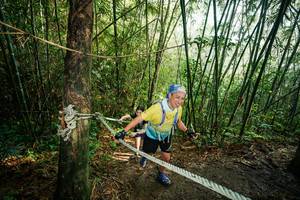 BIB: 
                            <button type="button" onclick="openModal(26524984)" class="btn btn-primary btn-sm float-right btn-popup" data-toggle="modal" data-target=".modal-high-quality">
                        <i class="fas fa-shopping-cart"></i> Add to Cart
                    </button>
                                            <button type="button" onclick="isThisMe(26524984, true)" class="btn btn-success btn-sm float-right btn-popup btn-isme hidden" data-toggle="tooltip" data-placement="bottom" title="นี่คือรูปของคุณใช่ไหม คลิกที่นี่เพื่อเอาเข้าอัลบั้ม">
                        <i class="fas fa-plus"></i> Add to album
                    </button>
                    <button type="button" onclick="isThisMe(26524984, false)" class="btn btn-warning btn-sm float-right btn-popup btn-isnotme hidden">
                        <i class="fas fa-ban"></i> Remove from album
                    </button>