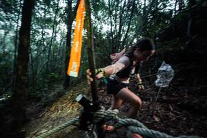 BIB: 
                            <button type="button" onclick="openModal(26522251)" class="btn btn-primary btn-sm float-right btn-popup" data-toggle="modal" data-target=".modal-high-quality">
                        <i class="fas fa-shopping-cart"></i> Add to Cart
                    </button>
                                            <button type="button" onclick="isThisMe(26522251, true)" class="btn btn-success btn-sm float-right btn-popup btn-isme hidden" data-toggle="tooltip" data-placement="bottom" title="นี่คือรูปของคุณใช่ไหม คลิกที่นี่เพื่อเอาเข้าอัลบั้ม">
                        <i class="fas fa-plus"></i> Add to album
                    </button>
                    <button type="button" onclick="isThisMe(26522251, false)" class="btn btn-warning btn-sm float-right btn-popup btn-isnotme hidden">
                        <i class="fas fa-ban"></i> Remove from album
                    </button>