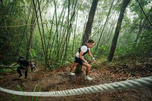 BIB: 
                            <button type="button" onclick="openModal(26523885)" class="btn btn-primary btn-sm float-right btn-popup" data-toggle="modal" data-target=".modal-high-quality">
                        <i class="fas fa-shopping-cart"></i> Add to Cart
                    </button>
                                            <button type="button" onclick="isThisMe(26523885, true)" class="btn btn-success btn-sm float-right btn-popup btn-isme hidden" data-toggle="tooltip" data-placement="bottom" title="นี่คือรูปของคุณใช่ไหม คลิกที่นี่เพื่อเอาเข้าอัลบั้ม">
                        <i class="fas fa-plus"></i> Add to album
                    </button>
                    <button type="button" onclick="isThisMe(26523885, false)" class="btn btn-warning btn-sm float-right btn-popup btn-isnotme hidden">
                        <i class="fas fa-ban"></i> Remove from album
                    </button>