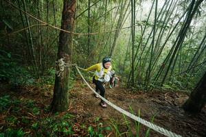 BIB: 
                            <button type="button" onclick="openModal(26524461)" class="btn btn-primary btn-sm float-right btn-popup" data-toggle="modal" data-target=".modal-high-quality">
                        <i class="fas fa-shopping-cart"></i> Add to Cart
                    </button>
                                            <button type="button" onclick="isThisMe(26524461, true)" class="btn btn-success btn-sm float-right btn-popup btn-isme hidden" data-toggle="tooltip" data-placement="bottom" title="นี่คือรูปของคุณใช่ไหม คลิกที่นี่เพื่อเอาเข้าอัลบั้ม">
                        <i class="fas fa-plus"></i> Add to album
                    </button>
                    <button type="button" onclick="isThisMe(26524461, false)" class="btn btn-warning btn-sm float-right btn-popup btn-isnotme hidden">
                        <i class="fas fa-ban"></i> Remove from album
                    </button>