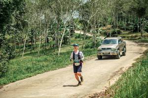 BIB: 
                            <button type="button" onclick="openModal(26496834)" class="btn btn-primary btn-sm float-right btn-popup" data-toggle="modal" data-target=".modal-high-quality">
                        <i class="fas fa-shopping-cart"></i> Add to Cart
                    </button>
                                            <button type="button" onclick="isThisMe(26496834, true)" class="btn btn-success btn-sm float-right btn-popup btn-isme hidden" data-toggle="tooltip" data-placement="bottom" title="นี่คือรูปของคุณใช่ไหม คลิกที่นี่เพื่อเอาเข้าอัลบั้ม">
                        <i class="fas fa-plus"></i> Add to album
                    </button>
                    <button type="button" onclick="isThisMe(26496834, false)" class="btn btn-warning btn-sm float-right btn-popup btn-isnotme hidden">
                        <i class="fas fa-ban"></i> Remove from album
                    </button>