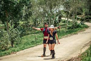 BIB: 
                            <button type="button" onclick="openModal(26501875)" class="btn btn-primary btn-sm float-right btn-popup" data-toggle="modal" data-target=".modal-high-quality">
                        <i class="fas fa-shopping-cart"></i> Add to Cart
                    </button>
                                            <button type="button" onclick="isThisMe(26501875, true)" class="btn btn-success btn-sm float-right btn-popup btn-isme hidden" data-toggle="tooltip" data-placement="bottom" title="นี่คือรูปของคุณใช่ไหม คลิกที่นี่เพื่อเอาเข้าอัลบั้ม">
                        <i class="fas fa-plus"></i> Add to album
                    </button>
                    <button type="button" onclick="isThisMe(26501875, false)" class="btn btn-warning btn-sm float-right btn-popup btn-isnotme hidden">
                        <i class="fas fa-ban"></i> Remove from album
                    </button>