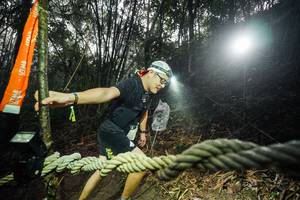 BIB: 
                            <button type="button" onclick="openModal(26519971)" class="btn btn-primary btn-sm float-right btn-popup" data-toggle="modal" data-target=".modal-high-quality">
                        <i class="fas fa-shopping-cart"></i> Add to Cart
                    </button>
                                            <button type="button" onclick="isThisMe(26519971, true)" class="btn btn-success btn-sm float-right btn-popup btn-isme hidden" data-toggle="tooltip" data-placement="bottom" title="นี่คือรูปของคุณใช่ไหม คลิกที่นี่เพื่อเอาเข้าอัลบั้ม">
                        <i class="fas fa-plus"></i> Add to album
                    </button>
                    <button type="button" onclick="isThisMe(26519971, false)" class="btn btn-warning btn-sm float-right btn-popup btn-isnotme hidden">
                        <i class="fas fa-ban"></i> Remove from album
                    </button>