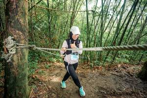 BIB: 
                            <button type="button" onclick="openModal(26507693)" class="btn btn-primary btn-sm float-right btn-popup" data-toggle="modal" data-target=".modal-high-quality">
                        <i class="fas fa-shopping-cart"></i> Add to Cart
                    </button>
                                            <button type="button" onclick="isThisMe(26507693, true)" class="btn btn-success btn-sm float-right btn-popup btn-isme hidden" data-toggle="tooltip" data-placement="bottom" title="นี่คือรูปของคุณใช่ไหม คลิกที่นี่เพื่อเอาเข้าอัลบั้ม">
                        <i class="fas fa-plus"></i> Add to album
                    </button>
                    <button type="button" onclick="isThisMe(26507693, false)" class="btn btn-warning btn-sm float-right btn-popup btn-isnotme hidden">
                        <i class="fas fa-ban"></i> Remove from album
                    </button>