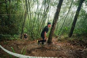 BIB: 
                            <button type="button" onclick="openModal(26523891)" class="btn btn-primary btn-sm float-right btn-popup" data-toggle="modal" data-target=".modal-high-quality">
                        <i class="fas fa-shopping-cart"></i> Add to Cart
                    </button>
                                            <button type="button" onclick="isThisMe(26523891, true)" class="btn btn-success btn-sm float-right btn-popup btn-isme hidden" data-toggle="tooltip" data-placement="bottom" title="นี่คือรูปของคุณใช่ไหม คลิกที่นี่เพื่อเอาเข้าอัลบั้ม">
                        <i class="fas fa-plus"></i> Add to album
                    </button>
                    <button type="button" onclick="isThisMe(26523891, false)" class="btn btn-warning btn-sm float-right btn-popup btn-isnotme hidden">
                        <i class="fas fa-ban"></i> Remove from album
                    </button>