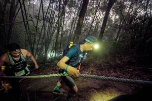 BIB: 
                            <button type="button" onclick="openModal(26519869)" class="btn btn-primary btn-sm float-right btn-popup" data-toggle="modal" data-target=".modal-high-quality">
                        <i class="fas fa-shopping-cart"></i> Add to Cart
                    </button>
                                            <button type="button" onclick="isThisMe(26519869, true)" class="btn btn-success btn-sm float-right btn-popup btn-isme hidden" data-toggle="tooltip" data-placement="bottom" title="นี่คือรูปของคุณใช่ไหม คลิกที่นี่เพื่อเอาเข้าอัลบั้ม">
                        <i class="fas fa-plus"></i> Add to album
                    </button>
                    <button type="button" onclick="isThisMe(26519869, false)" class="btn btn-warning btn-sm float-right btn-popup btn-isnotme hidden">
                        <i class="fas fa-ban"></i> Remove from album
                    </button>