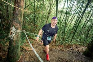 BIB: 
                            <button type="button" onclick="openModal(26507560)" class="btn btn-primary btn-sm float-right btn-popup" data-toggle="modal" data-target=".modal-high-quality">
                        <i class="fas fa-shopping-cart"></i> Add to Cart
                    </button>
                                            <button type="button" onclick="isThisMe(26507560, true)" class="btn btn-success btn-sm float-right btn-popup btn-isme hidden" data-toggle="tooltip" data-placement="bottom" title="นี่คือรูปของคุณใช่ไหม คลิกที่นี่เพื่อเอาเข้าอัลบั้ม">
                        <i class="fas fa-plus"></i> Add to album
                    </button>
                    <button type="button" onclick="isThisMe(26507560, false)" class="btn btn-warning btn-sm float-right btn-popup btn-isnotme hidden">
                        <i class="fas fa-ban"></i> Remove from album
                    </button>