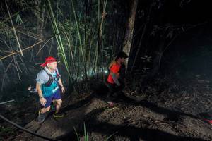 BIB: 
                            <button type="button" onclick="openModal(26518091)" class="btn btn-primary btn-sm float-right btn-popup" data-toggle="modal" data-target=".modal-high-quality">
                        <i class="fas fa-shopping-cart"></i> Add to Cart
                    </button>
                                            <button type="button" onclick="isThisMe(26518091, true)" class="btn btn-success btn-sm float-right btn-popup btn-isme hidden" data-toggle="tooltip" data-placement="bottom" title="นี่คือรูปของคุณใช่ไหม คลิกที่นี่เพื่อเอาเข้าอัลบั้ม">
                        <i class="fas fa-plus"></i> Add to album
                    </button>
                    <button type="button" onclick="isThisMe(26518091, false)" class="btn btn-warning btn-sm float-right btn-popup btn-isnotme hidden">
                        <i class="fas fa-ban"></i> Remove from album
                    </button>