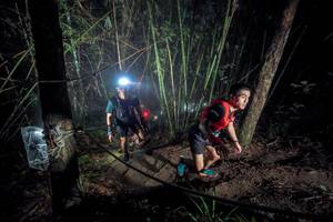 BIB: 
                            <button type="button" onclick="openModal(26517746)" class="btn btn-primary btn-sm float-right btn-popup" data-toggle="modal" data-target=".modal-high-quality">
                        <i class="fas fa-shopping-cart"></i> Add to Cart
                    </button>
                                            <button type="button" onclick="isThisMe(26517746, true)" class="btn btn-success btn-sm float-right btn-popup btn-isme hidden" data-toggle="tooltip" data-placement="bottom" title="นี่คือรูปของคุณใช่ไหม คลิกที่นี่เพื่อเอาเข้าอัลบั้ม">
                        <i class="fas fa-plus"></i> Add to album
                    </button>
                    <button type="button" onclick="isThisMe(26517746, false)" class="btn btn-warning btn-sm float-right btn-popup btn-isnotme hidden">
                        <i class="fas fa-ban"></i> Remove from album
                    </button>