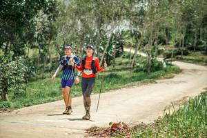 BIB: 
                            <button type="button" onclick="openModal(26504113)" class="btn btn-primary btn-sm float-right btn-popup" data-toggle="modal" data-target=".modal-high-quality">
                        <i class="fas fa-shopping-cart"></i> Add to Cart
                    </button>
                                            <button type="button" onclick="isThisMe(26504113, true)" class="btn btn-success btn-sm float-right btn-popup btn-isme hidden" data-toggle="tooltip" data-placement="bottom" title="นี่คือรูปของคุณใช่ไหม คลิกที่นี่เพื่อเอาเข้าอัลบั้ม">
                        <i class="fas fa-plus"></i> Add to album
                    </button>
                    <button type="button" onclick="isThisMe(26504113, false)" class="btn btn-warning btn-sm float-right btn-popup btn-isnotme hidden">
                        <i class="fas fa-ban"></i> Remove from album
                    </button>