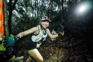 BIB: 
                            <button type="button" onclick="openModal(26520957)" class="btn btn-primary btn-sm float-right btn-popup" data-toggle="modal" data-target=".modal-high-quality">
                        <i class="fas fa-shopping-cart"></i> Add to Cart
                    </button>
                                            <button type="button" onclick="isThisMe(26520957, true)" class="btn btn-success btn-sm float-right btn-popup btn-isme hidden" data-toggle="tooltip" data-placement="bottom" title="นี่คือรูปของคุณใช่ไหม คลิกที่นี่เพื่อเอาเข้าอัลบั้ม">
                        <i class="fas fa-plus"></i> Add to album
                    </button>
                    <button type="button" onclick="isThisMe(26520957, false)" class="btn btn-warning btn-sm float-right btn-popup btn-isnotme hidden">
                        <i class="fas fa-ban"></i> Remove from album
                    </button>