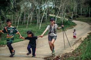 BIB: 
                            <button type="button" onclick="openModal(26485448)" class="btn btn-primary btn-sm float-right btn-popup" data-toggle="modal" data-target=".modal-high-quality">
                        <i class="fas fa-shopping-cart"></i> Add to Cart
                    </button>
                                            <button type="button" onclick="isThisMe(26485448, true)" class="btn btn-success btn-sm float-right btn-popup btn-isme hidden" data-toggle="tooltip" data-placement="bottom" title="นี่คือรูปของคุณใช่ไหม คลิกที่นี่เพื่อเอาเข้าอัลบั้ม">
                        <i class="fas fa-plus"></i> Add to album
                    </button>
                    <button type="button" onclick="isThisMe(26485448, false)" class="btn btn-warning btn-sm float-right btn-popup btn-isnotme hidden">
                        <i class="fas fa-ban"></i> Remove from album
                    </button>