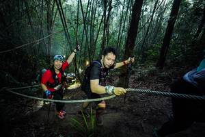 BIB: 
                            <button type="button" onclick="openModal(26523068)" class="btn btn-primary btn-sm float-right btn-popup" data-toggle="modal" data-target=".modal-high-quality">
                        <i class="fas fa-shopping-cart"></i> Add to Cart
                    </button>
                                            <button type="button" onclick="isThisMe(26523068, true)" class="btn btn-success btn-sm float-right btn-popup btn-isme hidden" data-toggle="tooltip" data-placement="bottom" title="นี่คือรูปของคุณใช่ไหม คลิกที่นี่เพื่อเอาเข้าอัลบั้ม">
                        <i class="fas fa-plus"></i> Add to album
                    </button>
                    <button type="button" onclick="isThisMe(26523068, false)" class="btn btn-warning btn-sm float-right btn-popup btn-isnotme hidden">
                        <i class="fas fa-ban"></i> Remove from album
                    </button>