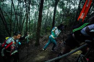 BIB: 
                            <button type="button" onclick="openModal(26521985)" class="btn btn-primary btn-sm float-right btn-popup" data-toggle="modal" data-target=".modal-high-quality">
                        <i class="fas fa-shopping-cart"></i> Add to Cart
                    </button>
                                            <button type="button" onclick="isThisMe(26521985, true)" class="btn btn-success btn-sm float-right btn-popup btn-isme hidden" data-toggle="tooltip" data-placement="bottom" title="นี่คือรูปของคุณใช่ไหม คลิกที่นี่เพื่อเอาเข้าอัลบั้ม">
                        <i class="fas fa-plus"></i> Add to album
                    </button>
                    <button type="button" onclick="isThisMe(26521985, false)" class="btn btn-warning btn-sm float-right btn-popup btn-isnotme hidden">
                        <i class="fas fa-ban"></i> Remove from album
                    </button>