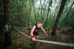 BIB: 
                            <button type="button" onclick="openModal(26523849)" class="btn btn-primary btn-sm float-right btn-popup" data-toggle="modal" data-target=".modal-high-quality">
                        <i class="fas fa-shopping-cart"></i> Add to Cart
                    </button>
                                            <button type="button" onclick="isThisMe(26523849, true)" class="btn btn-success btn-sm float-right btn-popup btn-isme hidden" data-toggle="tooltip" data-placement="bottom" title="นี่คือรูปของคุณใช่ไหม คลิกที่นี่เพื่อเอาเข้าอัลบั้ม">
                        <i class="fas fa-plus"></i> Add to album
                    </button>
                    <button type="button" onclick="isThisMe(26523849, false)" class="btn btn-warning btn-sm float-right btn-popup btn-isnotme hidden">
                        <i class="fas fa-ban"></i> Remove from album
                    </button>