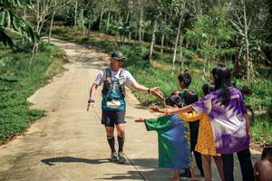 BIB: 
                            <button type="button" onclick="openModal(26481488)" class="btn btn-primary btn-sm float-right btn-popup" data-toggle="modal" data-target=".modal-high-quality">
                        <i class="fas fa-shopping-cart"></i> Add to Cart
                    </button>
                                            <button type="button" onclick="isThisMe(26481488, true)" class="btn btn-success btn-sm float-right btn-popup btn-isme hidden" data-toggle="tooltip" data-placement="bottom" title="นี่คือรูปของคุณใช่ไหม คลิกที่นี่เพื่อเอาเข้าอัลบั้ม">
                        <i class="fas fa-plus"></i> Add to album
                    </button>
                    <button type="button" onclick="isThisMe(26481488, false)" class="btn btn-warning btn-sm float-right btn-popup btn-isnotme hidden">
                        <i class="fas fa-ban"></i> Remove from album
                    </button>