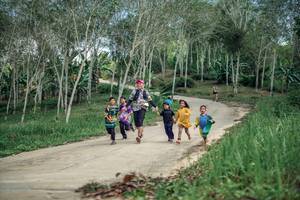 BIB: 
                            <button type="button" onclick="openModal(26483118)" class="btn btn-primary btn-sm float-right btn-popup" data-toggle="modal" data-target=".modal-high-quality">
                        <i class="fas fa-shopping-cart"></i> Add to Cart
                    </button>
                                            <button type="button" onclick="isThisMe(26483118, true)" class="btn btn-success btn-sm float-right btn-popup btn-isme hidden" data-toggle="tooltip" data-placement="bottom" title="นี่คือรูปของคุณใช่ไหม คลิกที่นี่เพื่อเอาเข้าอัลบั้ม">
                        <i class="fas fa-plus"></i> Add to album
                    </button>
                    <button type="button" onclick="isThisMe(26483118, false)" class="btn btn-warning btn-sm float-right btn-popup btn-isnotme hidden">
                        <i class="fas fa-ban"></i> Remove from album
                    </button>