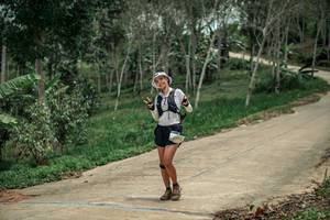 BIB: 
                            <button type="button" onclick="openModal(26497776)" class="btn btn-primary btn-sm float-right btn-popup" data-toggle="modal" data-target=".modal-high-quality">
                        <i class="fas fa-shopping-cart"></i> Add to Cart
                    </button>
                                            <button type="button" onclick="isThisMe(26497776, true)" class="btn btn-success btn-sm float-right btn-popup btn-isme hidden" data-toggle="tooltip" data-placement="bottom" title="นี่คือรูปของคุณใช่ไหม คลิกที่นี่เพื่อเอาเข้าอัลบั้ม">
                        <i class="fas fa-plus"></i> Add to album
                    </button>
                    <button type="button" onclick="isThisMe(26497776, false)" class="btn btn-warning btn-sm float-right btn-popup btn-isnotme hidden">
                        <i class="fas fa-ban"></i> Remove from album
                    </button>