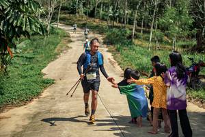 BIB: 
                            <button type="button" onclick="openModal(26482299)" class="btn btn-primary btn-sm float-right btn-popup" data-toggle="modal" data-target=".modal-high-quality">
                        <i class="fas fa-shopping-cart"></i> Add to Cart
                    </button>
                                            <button type="button" onclick="isThisMe(26482299, true)" class="btn btn-success btn-sm float-right btn-popup btn-isme hidden" data-toggle="tooltip" data-placement="bottom" title="นี่คือรูปของคุณใช่ไหม คลิกที่นี่เพื่อเอาเข้าอัลบั้ม">
                        <i class="fas fa-plus"></i> Add to album
                    </button>
                    <button type="button" onclick="isThisMe(26482299, false)" class="btn btn-warning btn-sm float-right btn-popup btn-isnotme hidden">
                        <i class="fas fa-ban"></i> Remove from album
                    </button>