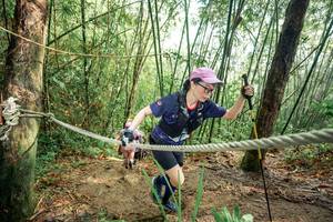 BIB: 
                            <button type="button" onclick="openModal(26508551)" class="btn btn-primary btn-sm float-right btn-popup" data-toggle="modal" data-target=".modal-high-quality">
                        <i class="fas fa-shopping-cart"></i> Add to Cart
                    </button>
                                            <button type="button" onclick="isThisMe(26508551, true)" class="btn btn-success btn-sm float-right btn-popup btn-isme hidden" data-toggle="tooltip" data-placement="bottom" title="นี่คือรูปของคุณใช่ไหม คลิกที่นี่เพื่อเอาเข้าอัลบั้ม">
                        <i class="fas fa-plus"></i> Add to album
                    </button>
                    <button type="button" onclick="isThisMe(26508551, false)" class="btn btn-warning btn-sm float-right btn-popup btn-isnotme hidden">
                        <i class="fas fa-ban"></i> Remove from album
                    </button>