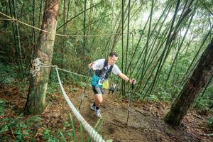 BIB: 
                            <button type="button" onclick="openModal(26509089)" class="btn btn-primary btn-sm float-right btn-popup" data-toggle="modal" data-target=".modal-high-quality">
                        <i class="fas fa-shopping-cart"></i> Add to Cart
                    </button>
                                            <button type="button" onclick="isThisMe(26509089, true)" class="btn btn-success btn-sm float-right btn-popup btn-isme hidden" data-toggle="tooltip" data-placement="bottom" title="นี่คือรูปของคุณใช่ไหม คลิกที่นี่เพื่อเอาเข้าอัลบั้ม">
                        <i class="fas fa-plus"></i> Add to album
                    </button>
                    <button type="button" onclick="isThisMe(26509089, false)" class="btn btn-warning btn-sm float-right btn-popup btn-isnotme hidden">
                        <i class="fas fa-ban"></i> Remove from album
                    </button>