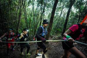 BIB: 
                            <button type="button" onclick="openModal(26523423)" class="btn btn-primary btn-sm float-right btn-popup" data-toggle="modal" data-target=".modal-high-quality">
                        <i class="fas fa-shopping-cart"></i> Add to Cart
                    </button>
                                            <button type="button" onclick="isThisMe(26523423, true)" class="btn btn-success btn-sm float-right btn-popup btn-isme hidden" data-toggle="tooltip" data-placement="bottom" title="นี่คือรูปของคุณใช่ไหม คลิกที่นี่เพื่อเอาเข้าอัลบั้ม">
                        <i class="fas fa-plus"></i> Add to album
                    </button>
                    <button type="button" onclick="isThisMe(26523423, false)" class="btn btn-warning btn-sm float-right btn-popup btn-isnotme hidden">
                        <i class="fas fa-ban"></i> Remove from album
                    </button>