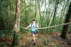 BIB: 
                            <button type="button" onclick="openModal(26508296)" class="btn btn-primary btn-sm float-right btn-popup" data-toggle="modal" data-target=".modal-high-quality">
                        <i class="fas fa-shopping-cart"></i> Add to Cart
                    </button>
                                            <button type="button" onclick="isThisMe(26508296, true)" class="btn btn-success btn-sm float-right btn-popup btn-isme hidden" data-toggle="tooltip" data-placement="bottom" title="นี่คือรูปของคุณใช่ไหม คลิกที่นี่เพื่อเอาเข้าอัลบั้ม">
                        <i class="fas fa-plus"></i> Add to album
                    </button>
                    <button type="button" onclick="isThisMe(26508296, false)" class="btn btn-warning btn-sm float-right btn-popup btn-isnotme hidden">
                        <i class="fas fa-ban"></i> Remove from album
                    </button>