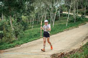 BIB: 
                            <button type="button" onclick="openModal(26497935)" class="btn btn-primary btn-sm float-right btn-popup" data-toggle="modal" data-target=".modal-high-quality">
                        <i class="fas fa-shopping-cart"></i> Add to Cart
                    </button>
                                            <button type="button" onclick="isThisMe(26497935, true)" class="btn btn-success btn-sm float-right btn-popup btn-isme hidden" data-toggle="tooltip" data-placement="bottom" title="นี่คือรูปของคุณใช่ไหม คลิกที่นี่เพื่อเอาเข้าอัลบั้ม">
                        <i class="fas fa-plus"></i> Add to album
                    </button>
                    <button type="button" onclick="isThisMe(26497935, false)" class="btn btn-warning btn-sm float-right btn-popup btn-isnotme hidden">
                        <i class="fas fa-ban"></i> Remove from album
                    </button>