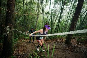 BIB: 
                            <button type="button" onclick="openModal(26524271)" class="btn btn-primary btn-sm float-right btn-popup" data-toggle="modal" data-target=".modal-high-quality">
                        <i class="fas fa-shopping-cart"></i> Add to Cart
                    </button>
                                            <button type="button" onclick="isThisMe(26524271, true)" class="btn btn-success btn-sm float-right btn-popup btn-isme hidden" data-toggle="tooltip" data-placement="bottom" title="นี่คือรูปของคุณใช่ไหม คลิกที่นี่เพื่อเอาเข้าอัลบั้ม">
                        <i class="fas fa-plus"></i> Add to album
                    </button>
                    <button type="button" onclick="isThisMe(26524271, false)" class="btn btn-warning btn-sm float-right btn-popup btn-isnotme hidden">
                        <i class="fas fa-ban"></i> Remove from album
                    </button>