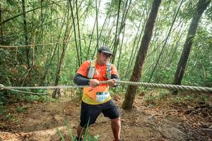 BIB: 
                            <button type="button" onclick="openModal(26509421)" class="btn btn-primary btn-sm float-right btn-popup" data-toggle="modal" data-target=".modal-high-quality">
                        <i class="fas fa-shopping-cart"></i> Add to Cart
                    </button>
                                            <button type="button" onclick="isThisMe(26509421, true)" class="btn btn-success btn-sm float-right btn-popup btn-isme hidden" data-toggle="tooltip" data-placement="bottom" title="นี่คือรูปของคุณใช่ไหม คลิกที่นี่เพื่อเอาเข้าอัลบั้ม">
                        <i class="fas fa-plus"></i> Add to album
                    </button>
                    <button type="button" onclick="isThisMe(26509421, false)" class="btn btn-warning btn-sm float-right btn-popup btn-isnotme hidden">
                        <i class="fas fa-ban"></i> Remove from album
                    </button>